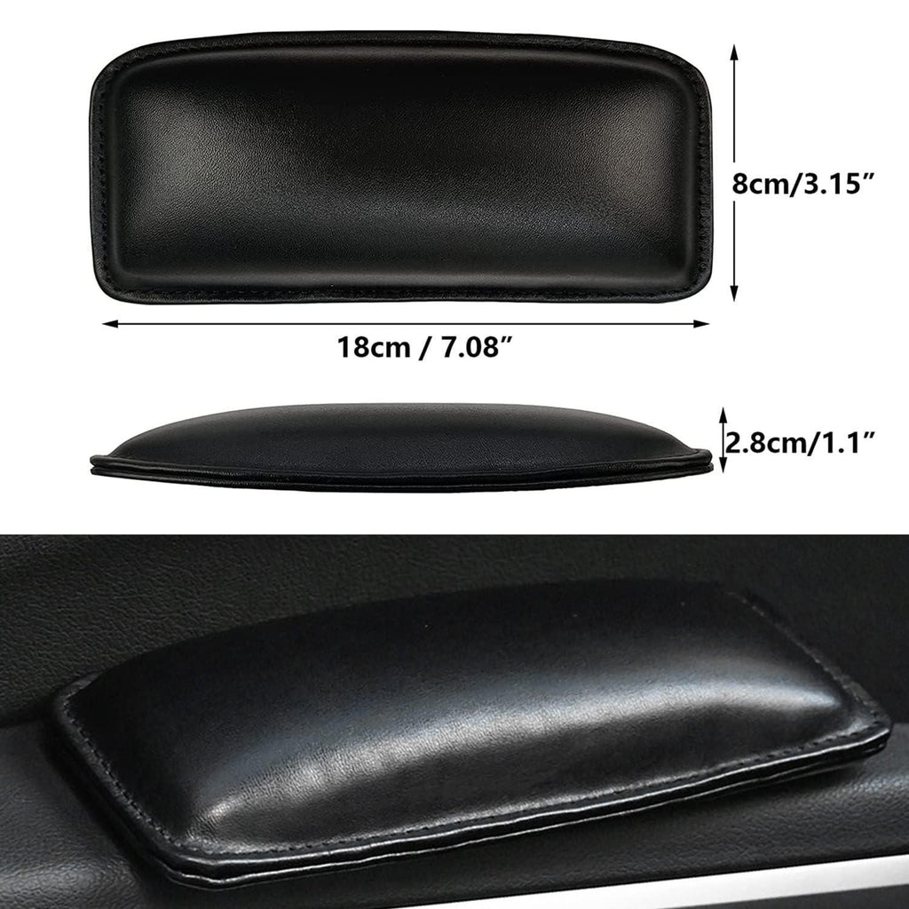 Car Knee Pad