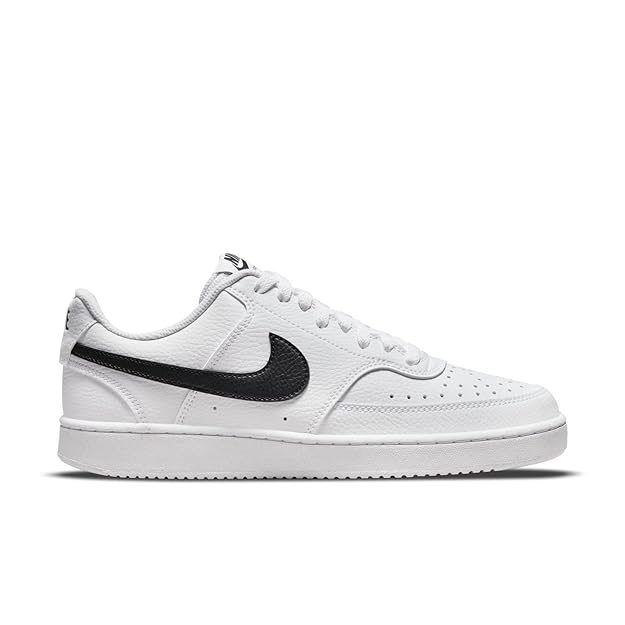 Nike Unisex Court Vision UK8