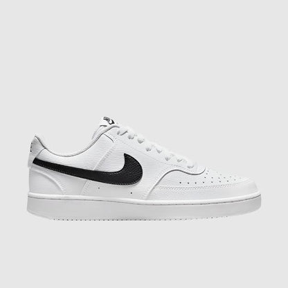 Nike Unisex Court Vision UK8