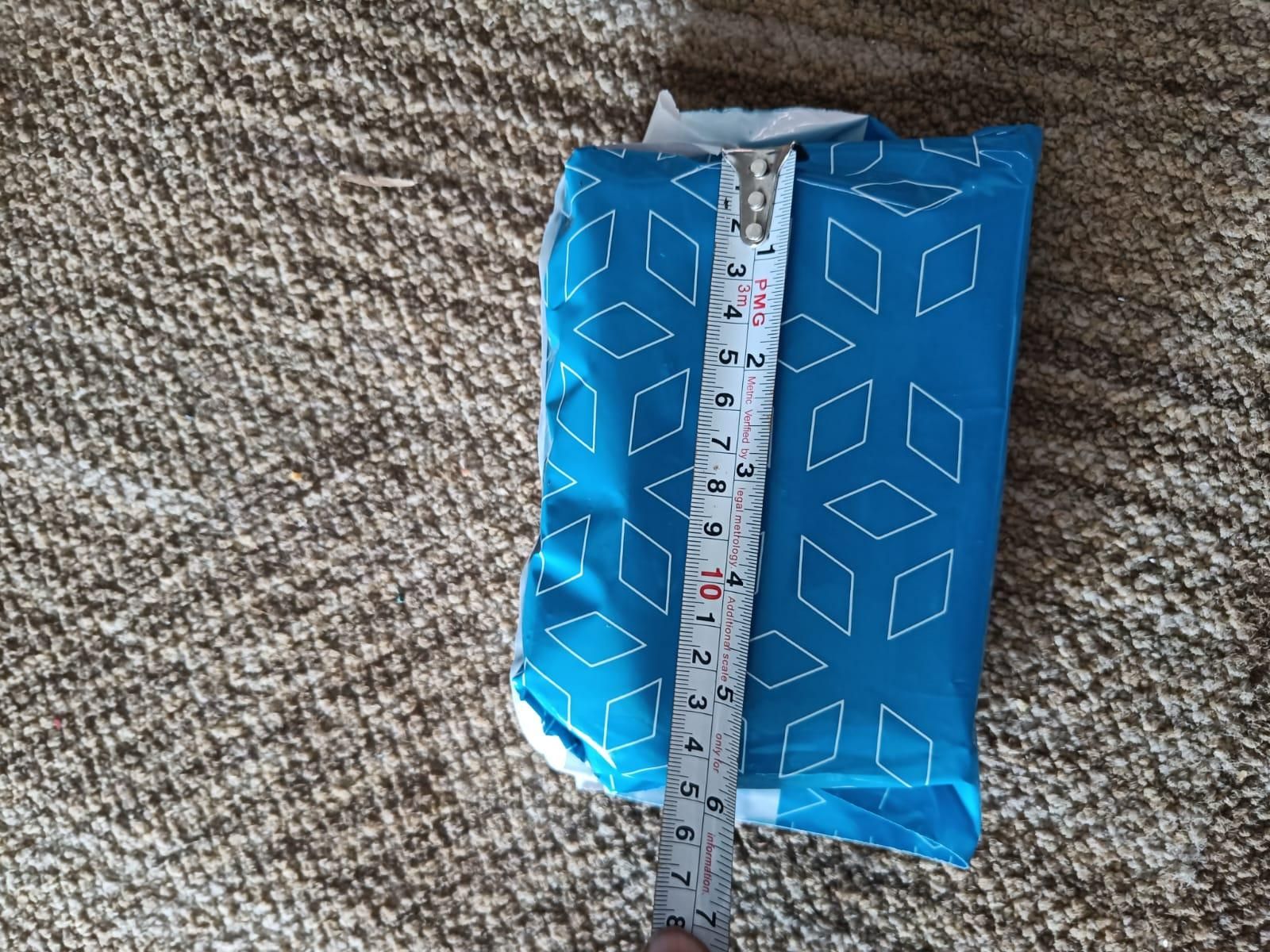 Broken Faucet Removal Tool