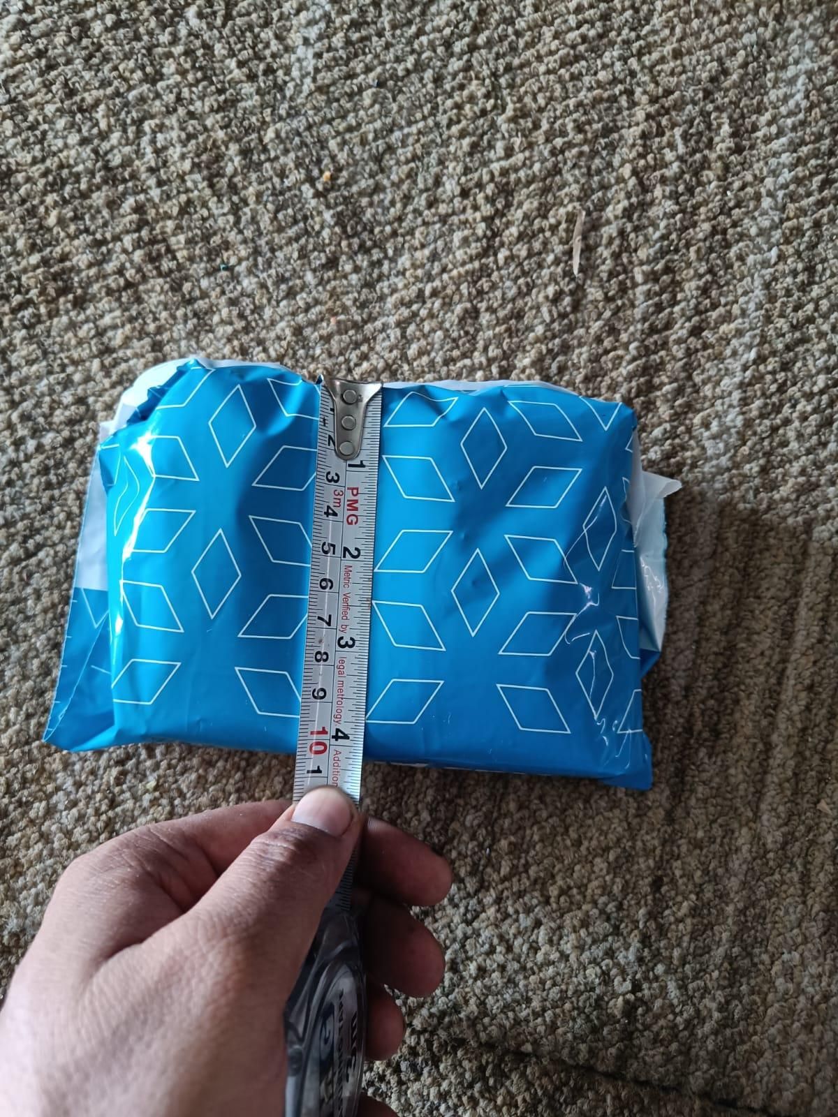 Broken Faucet Removal Tool