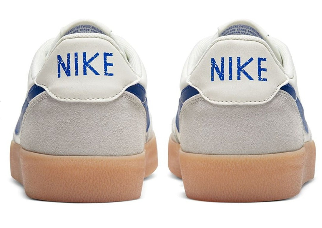 Nike Men Killshot 2 Leather Shoes UK8