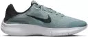 NIKE  Flex Experience Run 11 Training & Gym Shoes For Men UK8