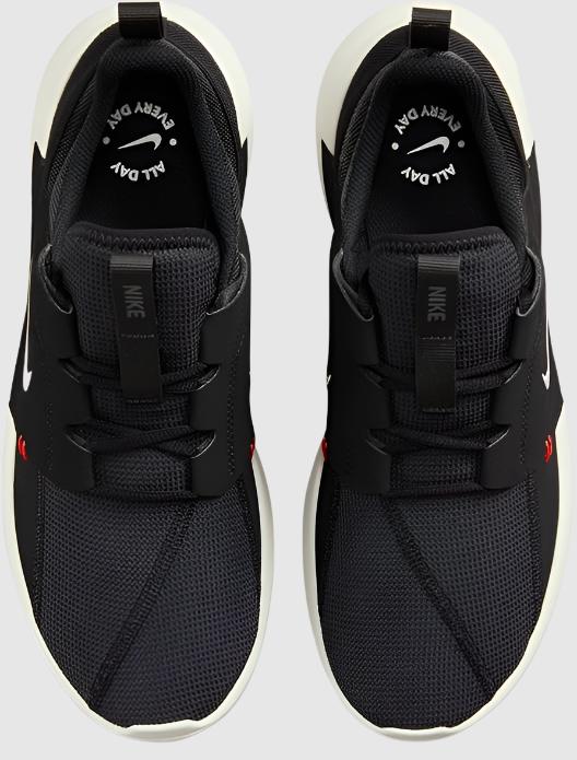 Nike mens Nike E-series Ad Running Shoe UK10