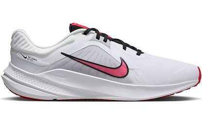 NIKE  Quest 5 Running Shoes For Men UK10