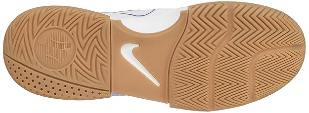 Nike Running Shoes Mens M Court Lite 4 M Court Lite 4 UK9