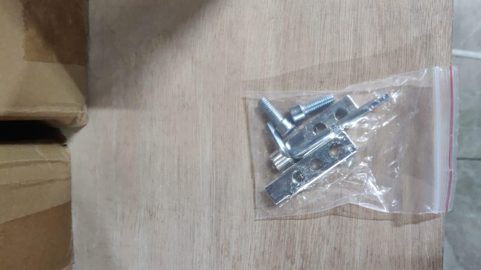 Broken Faucet Removal Tool