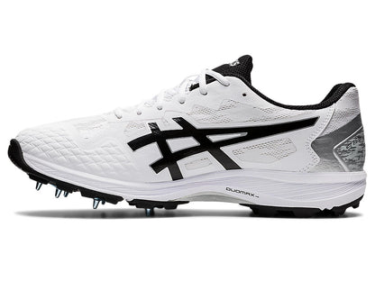 ASICS MEN'S STRIKE RATE FF