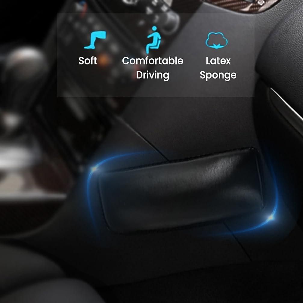 Car Knee Pad