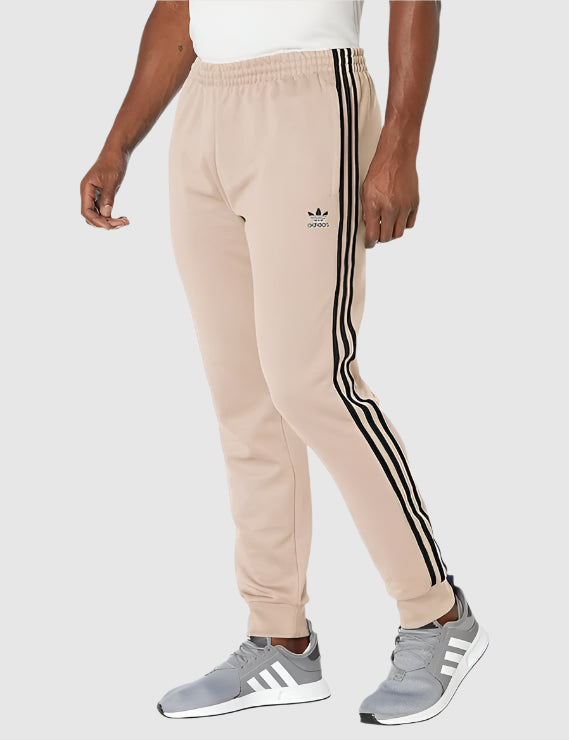 Adidas Originals Men's Adicolor Superstar Track Pants