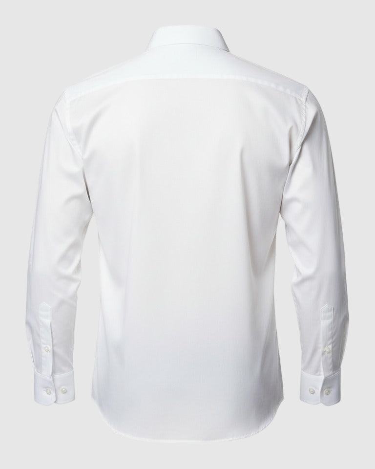 Arrow Men's White Shirt