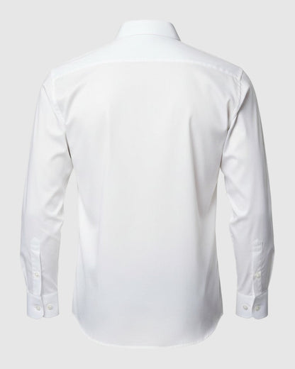 Arrow Men's White Shirt