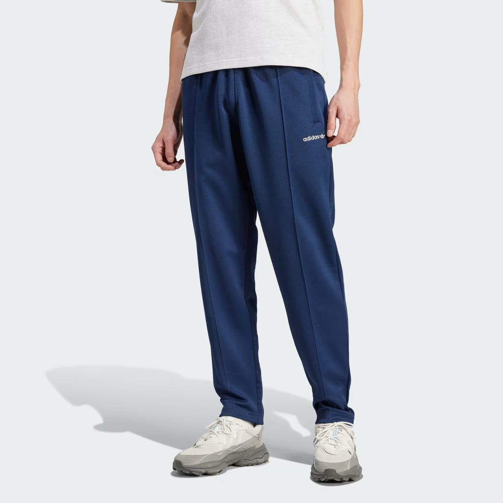 Adidas Archive Track Pants