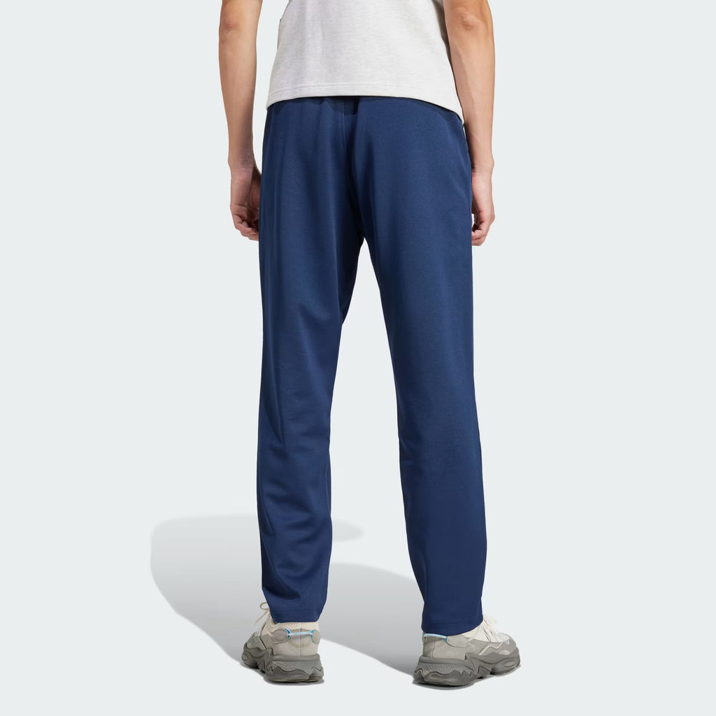 Adidas Archive Track Pants