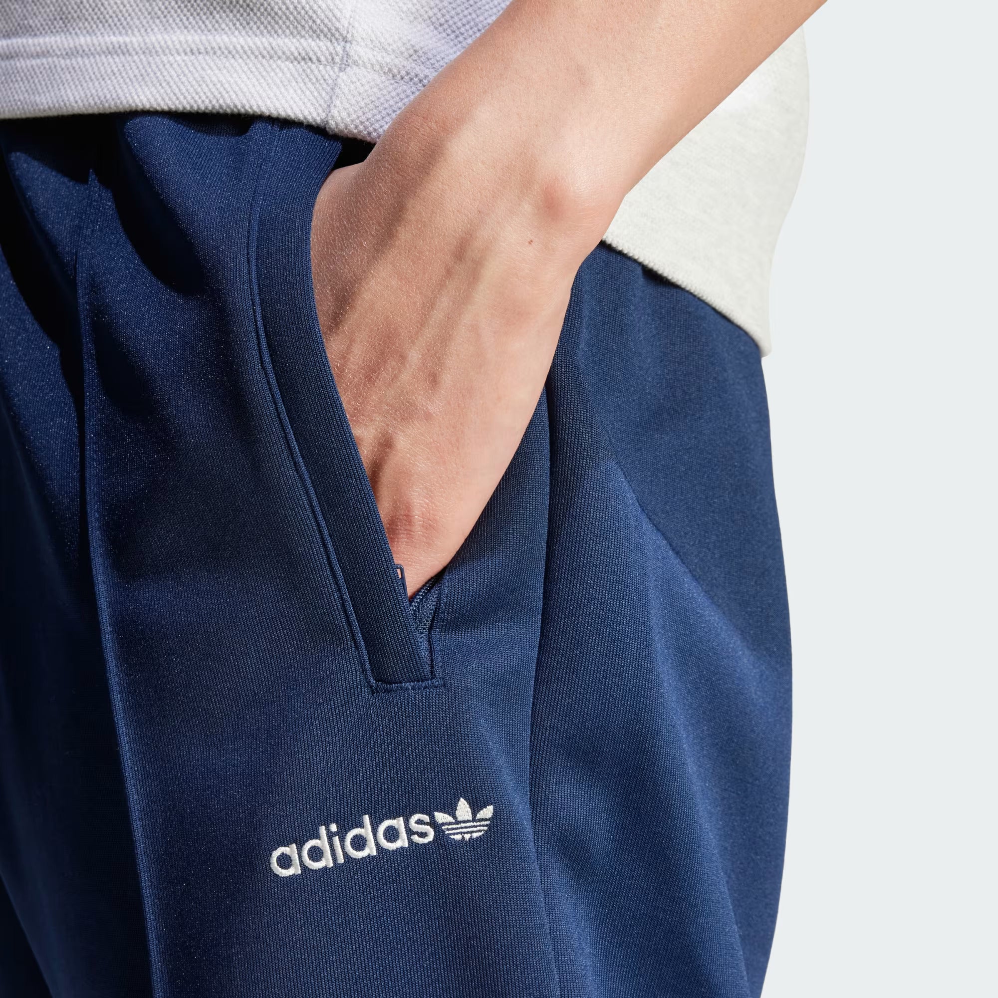 Adidas Archive Track Pants