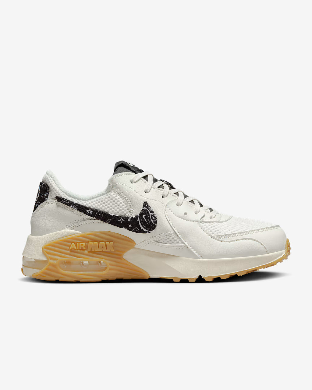 Nike Air Max Excee sizeUK8