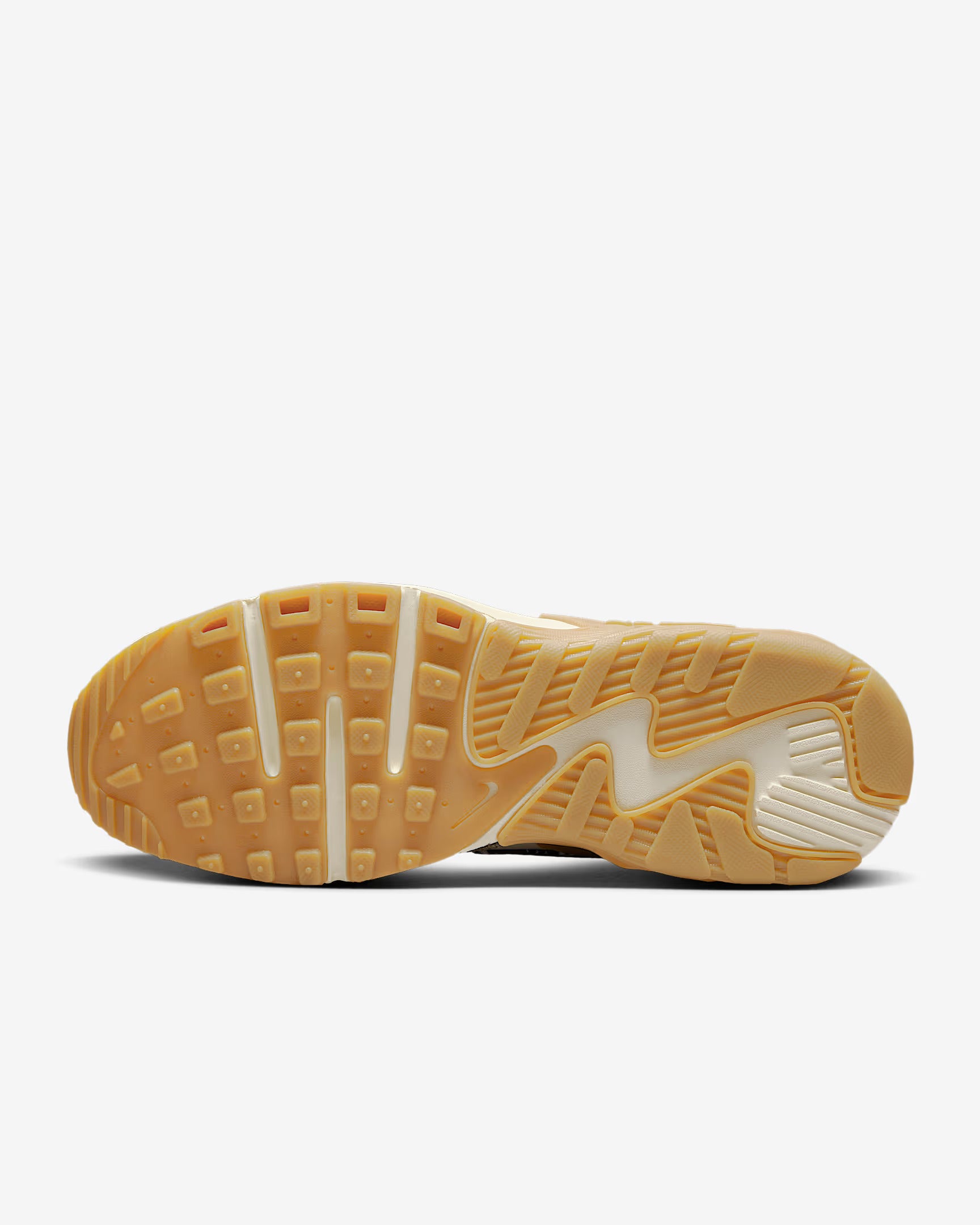 Nike Air Max Excee sizeUK8