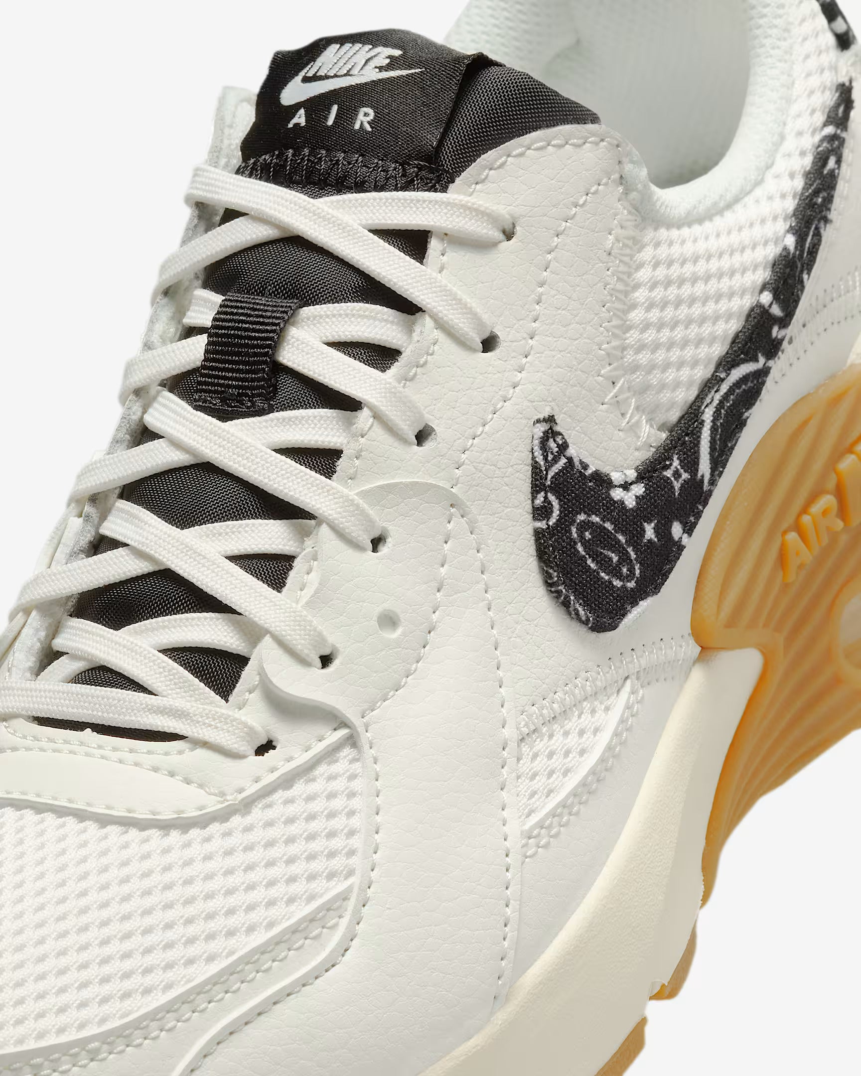 Nike Air Max Excee sizeUK8