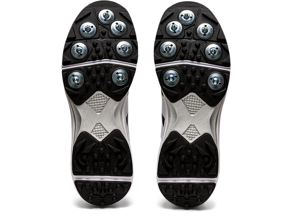 ASICS MEN'S STRIKE RATE FF