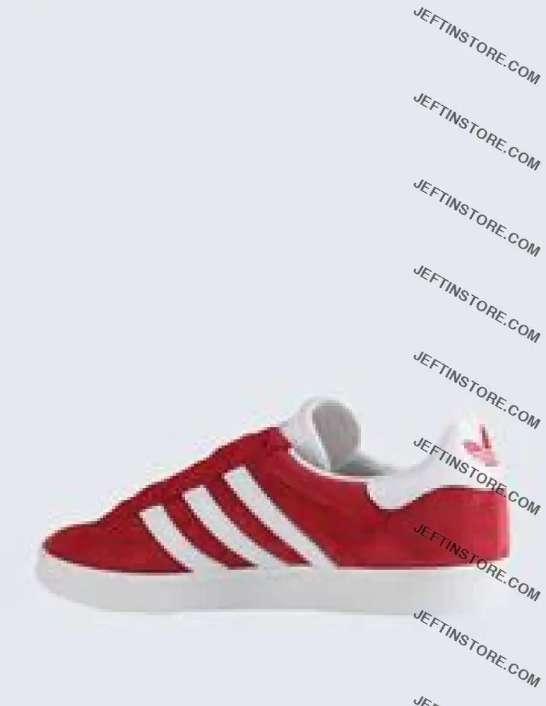 Adidas Gazelle Shoes Uk8