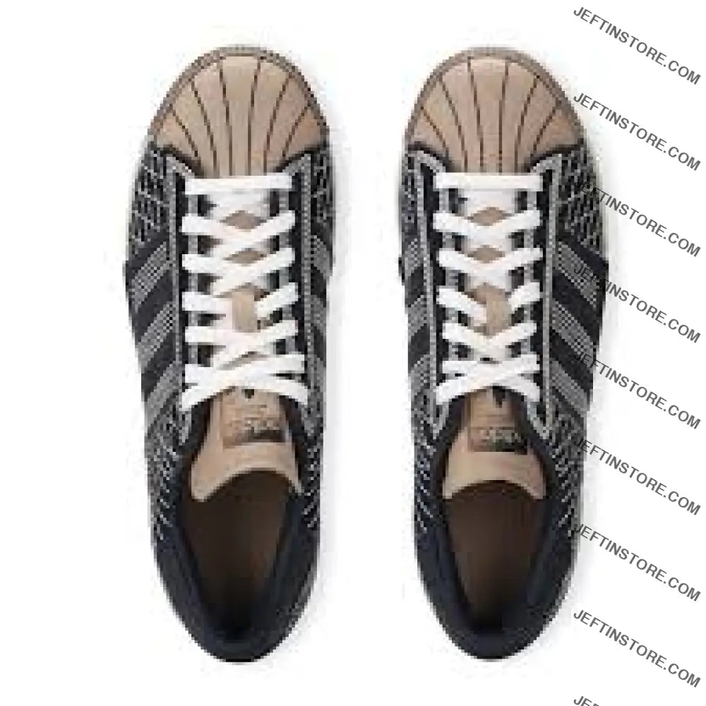 Adidas Gw3204 Superstar 82 Shadow Navy/Legend Ink/Vivid Red