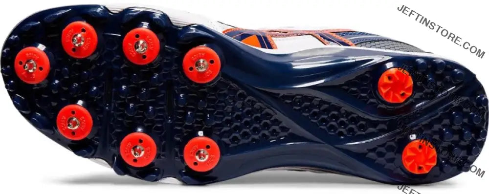 Asics Gel-Gully 5 Cricket Shoe For Men