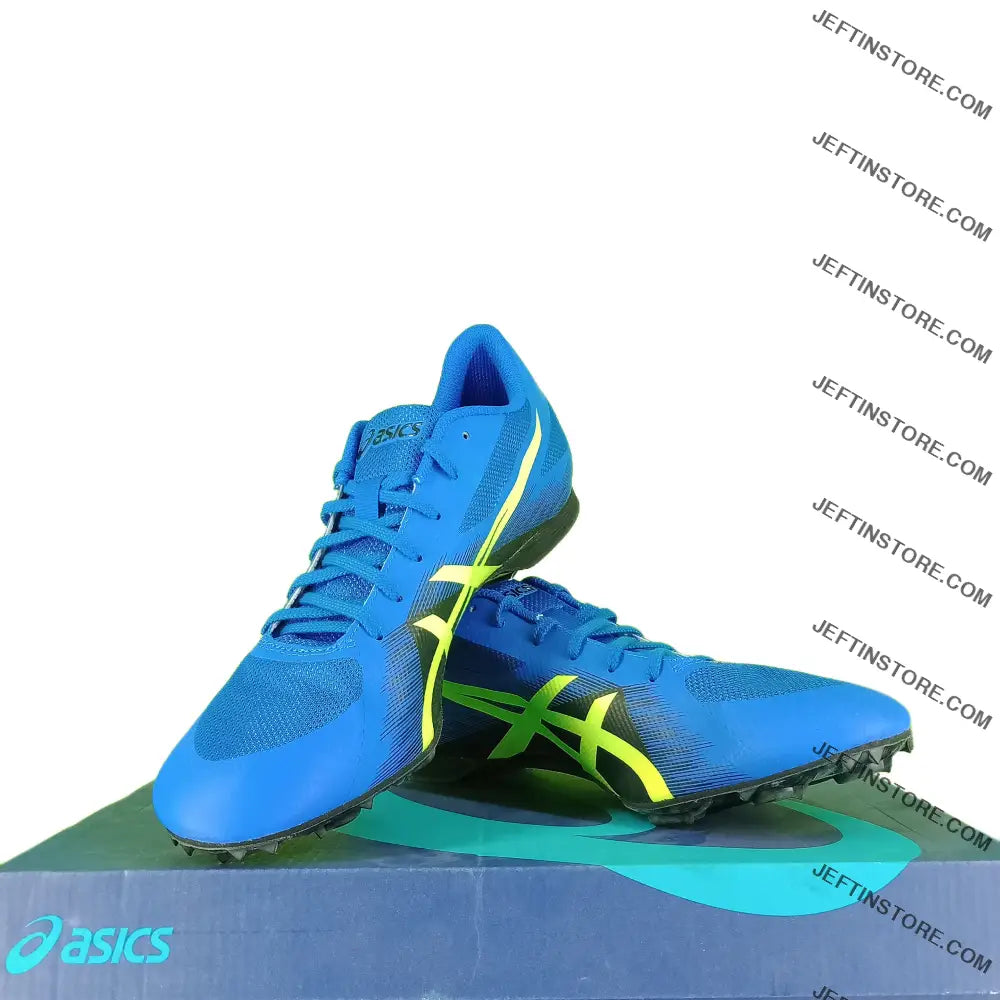 Asics Men’s Hyper Md 7