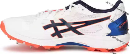 Asics Men’s Strike Rate Cricket Shoes