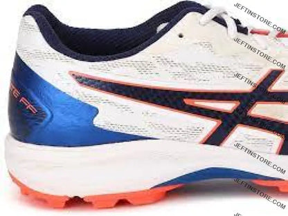 Asics Men’s Strike Rate Cricket Shoes