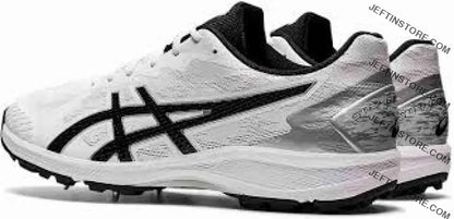 Asics Men’s Strike Rate Ff