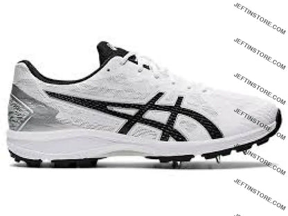 Asics Men’s Strike Rate Ff