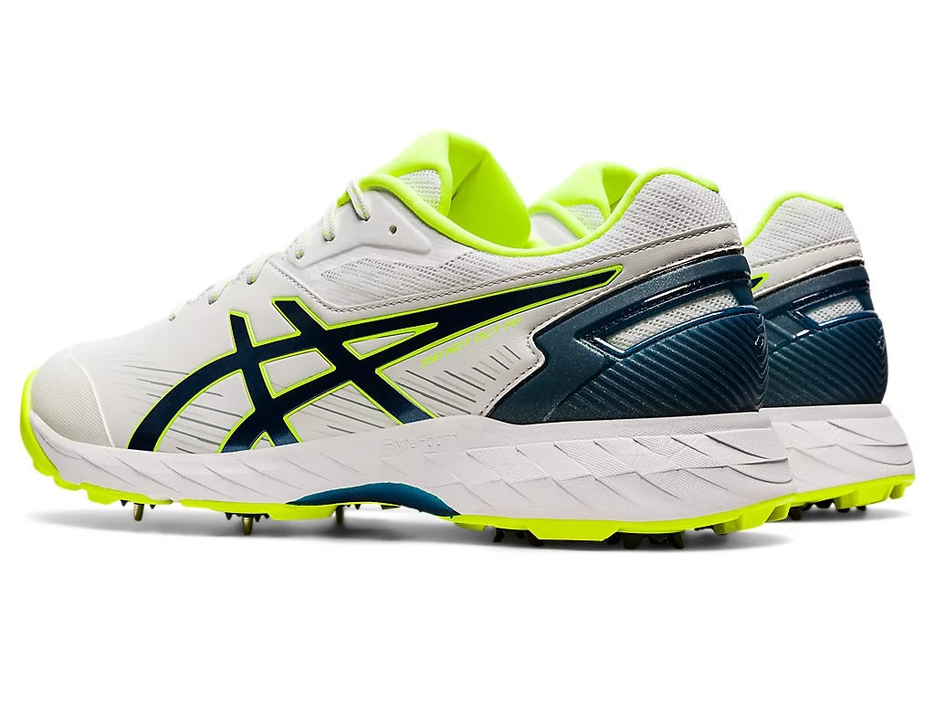 ASICS MEN'S 350 NOT OUT FF