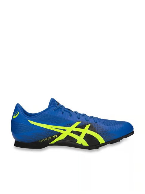 ASICS MEN'S HYPER MD 7