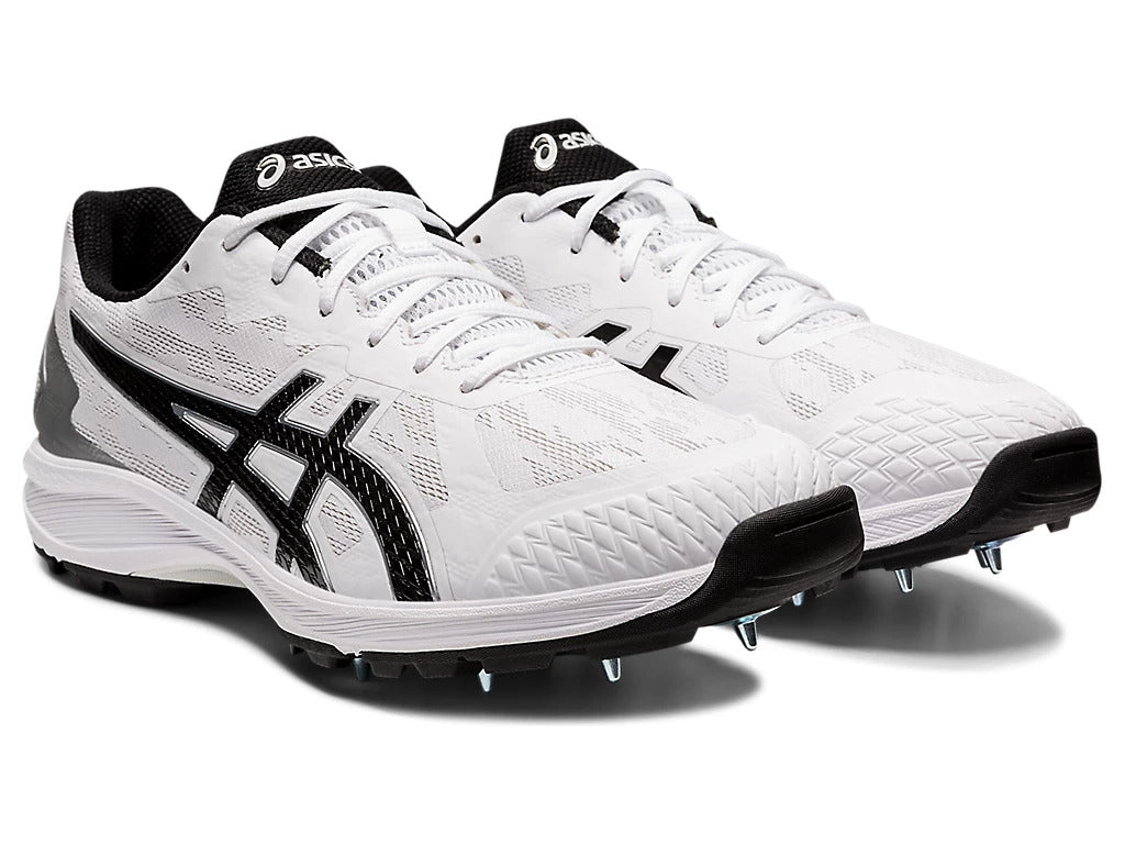 ASICS MEN'S STRIKE RATE FF