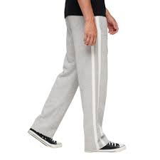 SUPERDRY Essential Straight Joggers