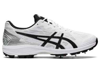 ASICS MEN'S STRIKE RATE FF