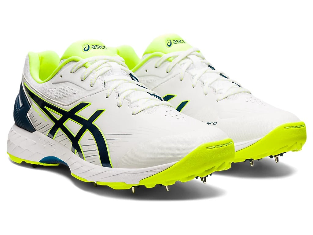 ASICS MEN'S 350 NOT OUT FF