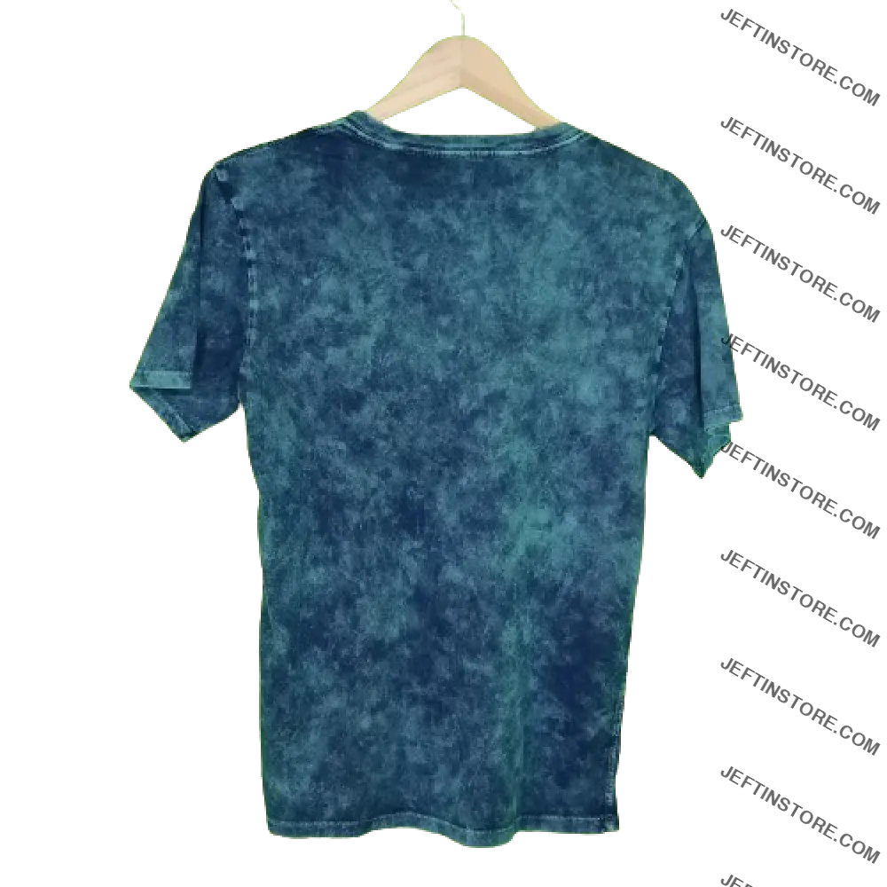 Guess Mens Short Sleeve College Logo Tee T-Shirt