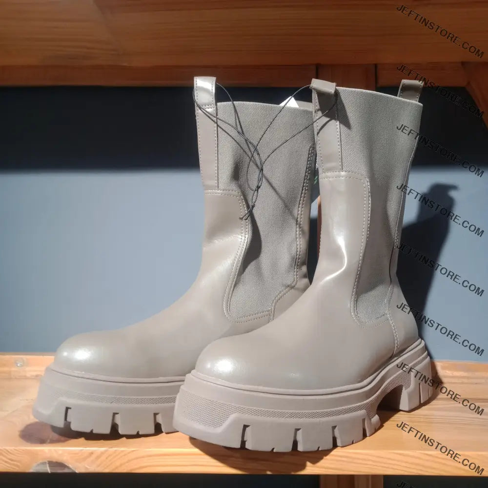 H&M Women’s Boots