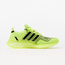 Adidas mens Running Shoes  UK8