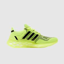 Adidas mens Running Shoes  UK10