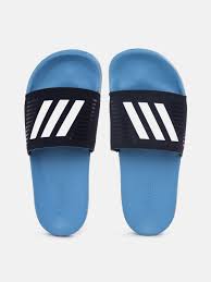 ADIDAS  Contaro M Men Slides UK7