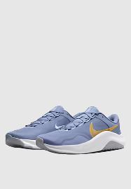 Nike Legend Essential 3 Next Nature Men's Workout Shoes UK10