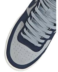 Nike Court Vision Mid Next Nature Men's Shoes UK9