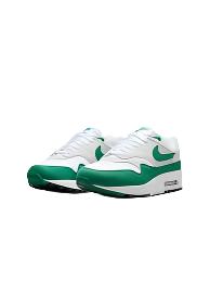 Nike Women's Jordan Stadium 90 UK4.5