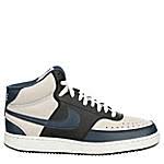 Nike Court Vision Mid Next Nature Men's Shoes UK9