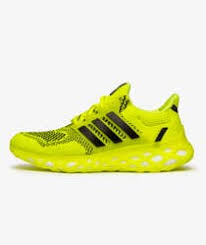 Adidas mens Running Shoes  UK8