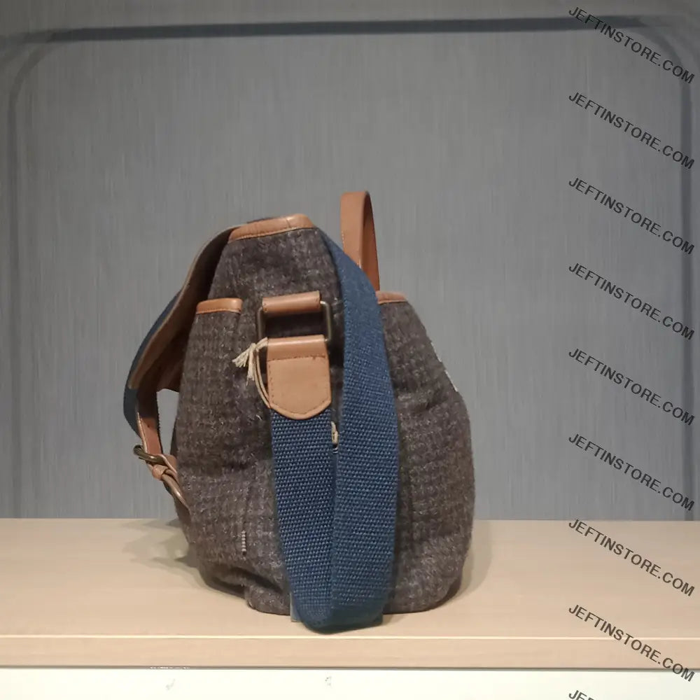 Mallalieus Women’s Handbag