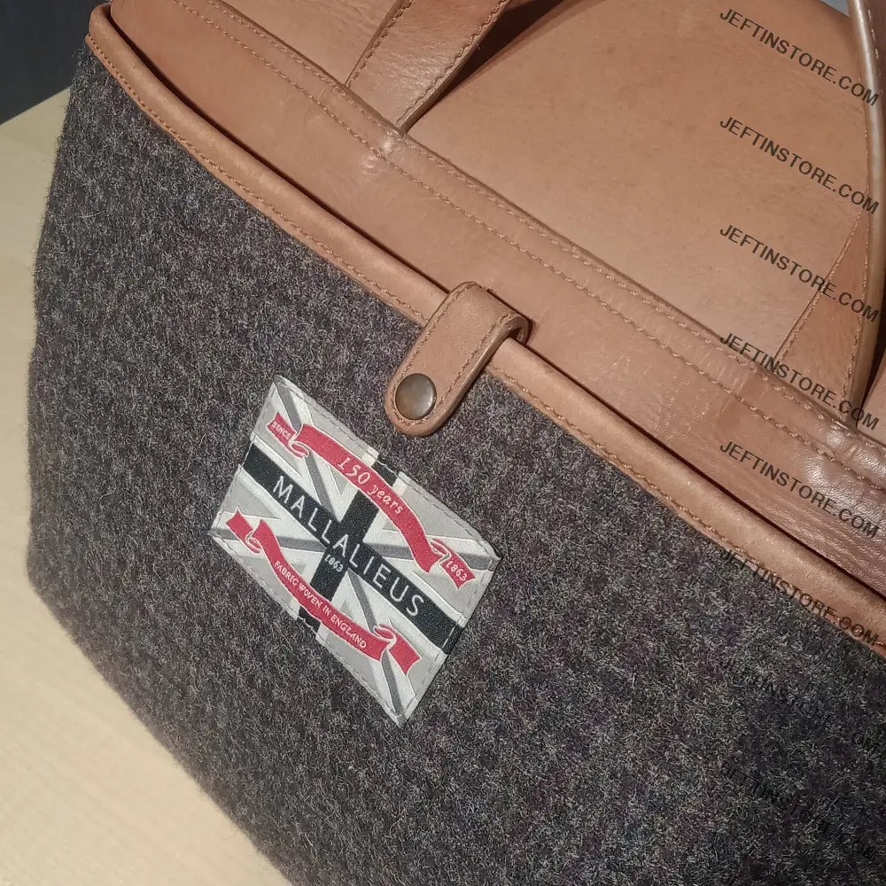 Mallalieus Women’s Handbag