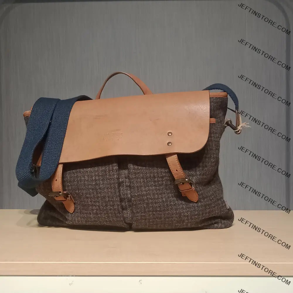 Mallalieus Women’s Handbag